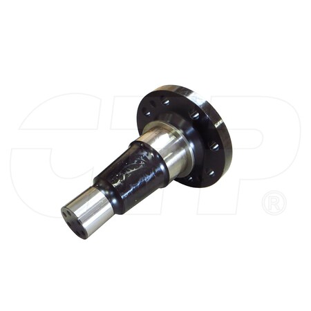 Aic Replacement Parts Shaft A Fits Caterpillar Models 1080190